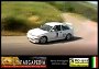 39 Ford Escort RS Cosworth Zumelli - Julita (1)